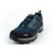 3. CMP Rigel M 3Q14827 08MF Shoes