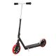 16. Razor Carbon Lux Scooter 13073003 Black