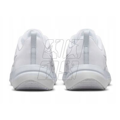 7. Nike shoes Downshifter 12 M DD9293-100