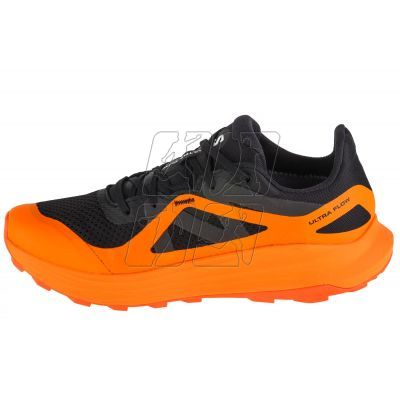 2. Salomon Ultra Flow GTX M 474740 shoes