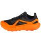 2. Salomon Ultra Flow GTX M 474740 shoes