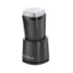 3. FoodSaver VS1199X Handheld Vacuum Sealer