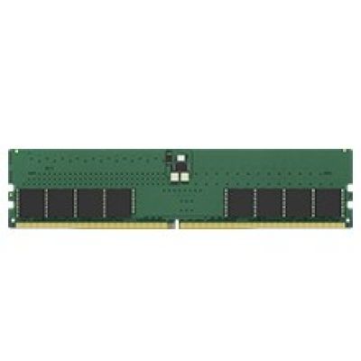 KINGSTON DDR5 64 GB 5600 MT/s Non-ECC CL46 DIMM