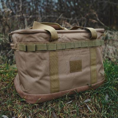 10. Offlander Offroad 14L camping bag OFF_CACC_14