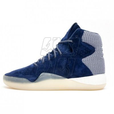 3. adidas Originals Tubular Instinct M S80087 shoes