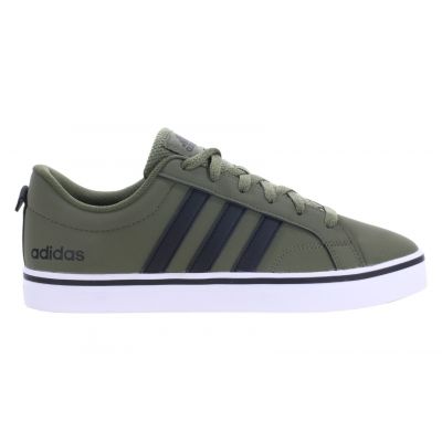 6. adidas VS Pace 2.0 shoes. MHP6002