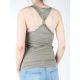 5. Lee T-shirt 432-CMXX