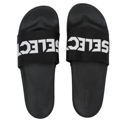 3. Select Comfort 860049 Flip-Flops