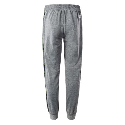3. IQ Kosam Jr pants 92800273821