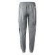 3. IQ Pants Kosam Jr. 92800273821