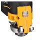 3. 18v cordless multitool DCS356NT DEWALT