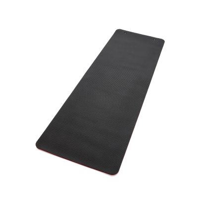 15. Reebok 8 mm Mat Rsmt-40030RD