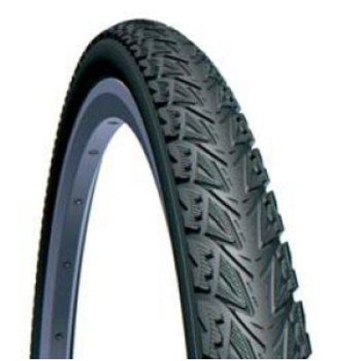 Rubena tire V71 42-622 SEPIA