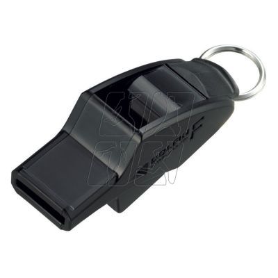 3. Whistle Molten Dolfin F RA0070-K HS-TNK-000009103