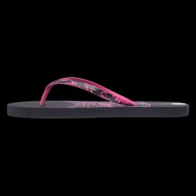 6. Women's Flip-Flops SUNIE WO'S