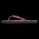 6. Women's Flip-Flops SUNIE WO'S