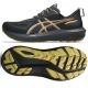 Asics GT-1000 14 GTX M 1011C078 001 Running Shoes