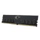 5. PNY Performance DDR5 8GB 5600MHz CL40 Memory