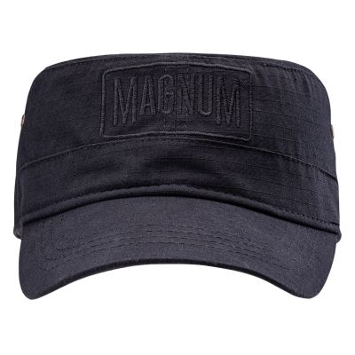 2. Magnum Patrol Cap M 92800503513