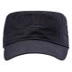 2. Magnum Patrol Cap M 92800503513