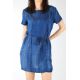 Wrangler Shift Dress W9059LY8E