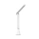 Yeelight Desk Lamp Z1 (Foldable) (75538)