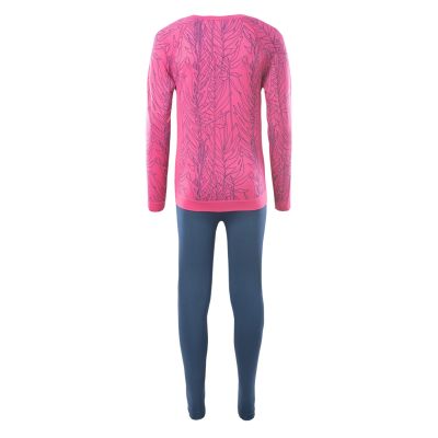 2. Bejo Grar Set II Jr 92800438750 thermal underwear