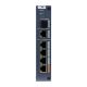 2. BCS-L-SP0401G-1SFP-M