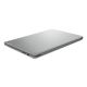 16. Lenovo 1-15IRU7 i5-1335U 15.6" FHD AG 16GB SSD256 BT Win11 Cloud Grey (REPACK) 2Y