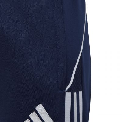 3. adidas Tiro 23 League Training Jr Pants HS3495