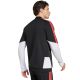 10. Men's adidas Tiro 26 Competition Training sweatshirt black KA7680