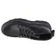 3. Lumberjack Joel M SMH8101-001-B03-CB001 shoes
