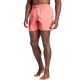 3. adidas Solid CLX Short-Length M IR6223 swim shorts