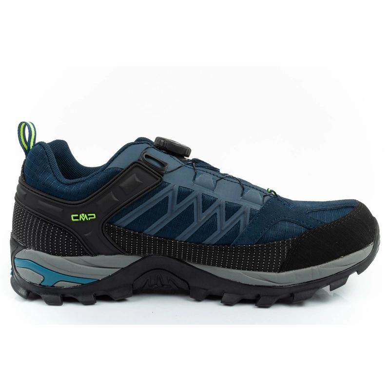 13. CMP Rigel M 3Q14827 08MF Shoes
