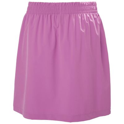 10. Helly Hansen Thalia Skirt 2.0 W 34375 089