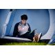 10. Osram LEDinspect Neck Light LEDIL413 LED lamp