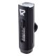 3. FORNAX 900 lighting