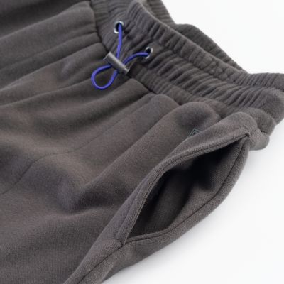 5. Bejo Natsu II Jrb Jr Pants 92800669649