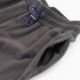 5. Bejo Natsu II Jrb Jr Pants 92800669649