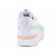 10. Puma Cali sport W shoes 373871-09