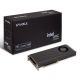 7. graphics card SPARKLE Intel Arc PRO B70 BLOWER 32GB