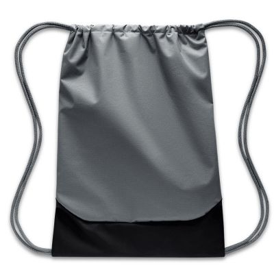 2. Nike Brasilia IB4409-084 Shoe and Clothing Bag