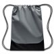 2. Nike Brasilia IB4409-084 Shoe and Clothing Bag