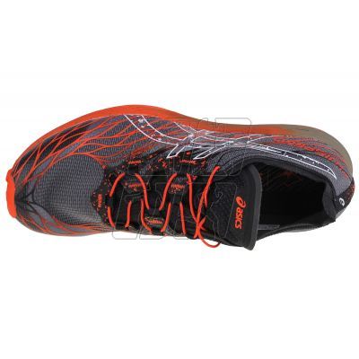 3. Asics Fujispeed M 1011B330-002 running shoes