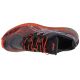 3. Asics Fujispeed M 1011B330-002 running shoes
