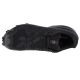 3. Salomon Speedcross 6 W running shoes 417428