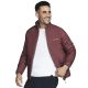 4. Skechers GO Shield Altitude Reversible Jacket JA139-BKCC Gray L