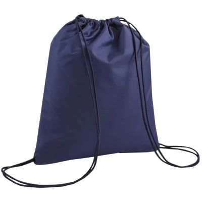 2. Puma Phase Gym Sack 79944 02