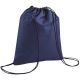 2. Puma Phase Gym Sack 79944 02