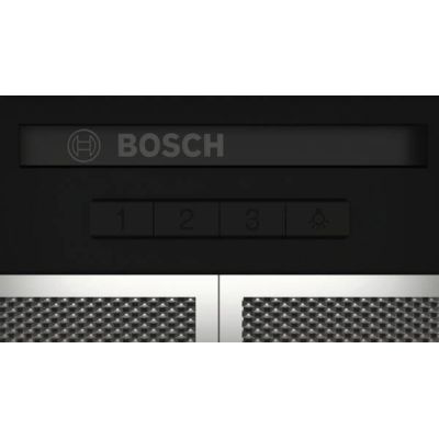 2. BOSCH DBB63BC60 hood